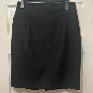Women’s dress skirt